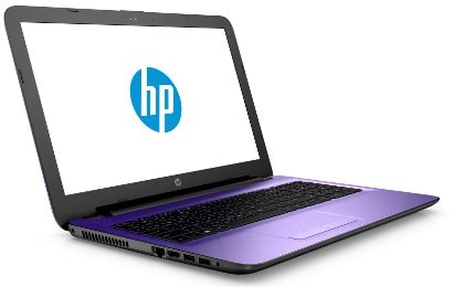 HP 15-r207nv