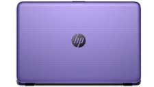 HP 15-r207nv