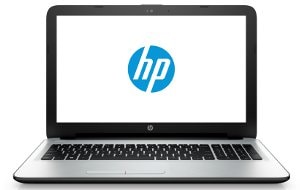 HP 15-r207nv