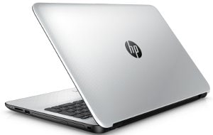 HP 15-r207nv