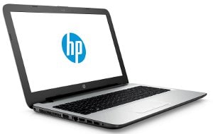 HP 15-r207nv