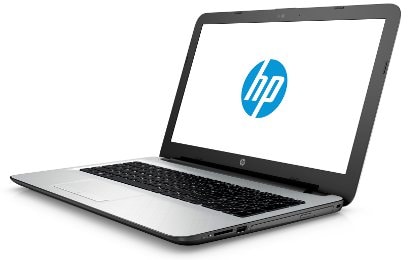 HP 15-r207nv