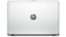 HP 15-r207nv