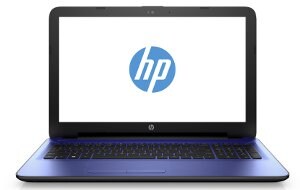 HP 15-r207nv