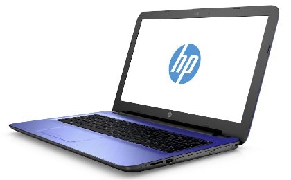HP 15-r207nv