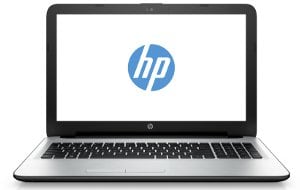 HP 15-r207nv