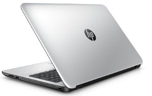 HP 15-r207nv