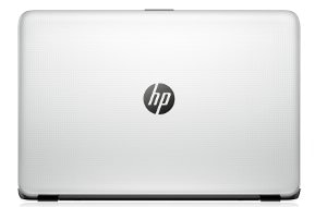 HP 15-r207nv