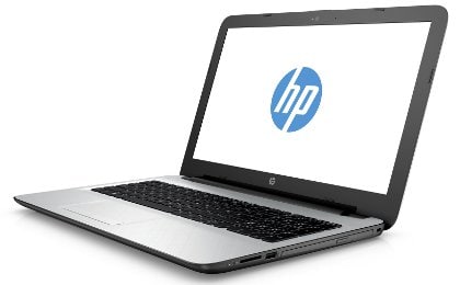 HP 15-r207nv