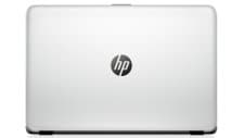 HP 15-r207nv
