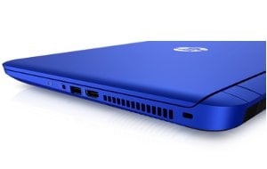 HP 15-r207nv
