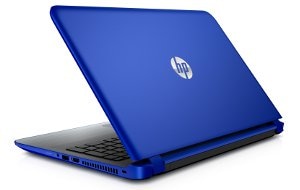 HP 15-r207nv