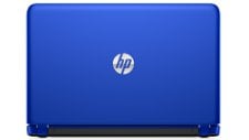 HP 15-r207nv