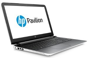 HP 15-r207nv