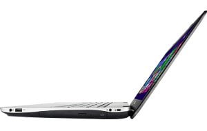 asus F555LD-XX321H
