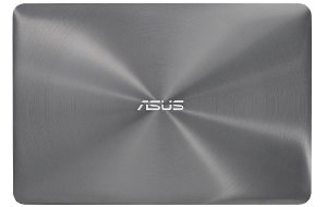 asus F555LD-XX321H