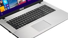 Asus ROG G751JY-T7132H