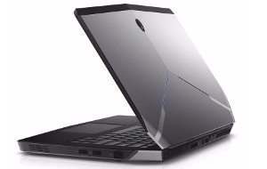 dell-inspiron-3543