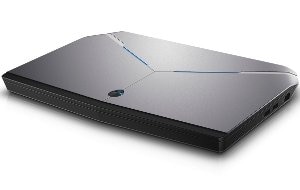 dell-inspiron-3543