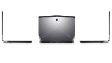 HP K3W90EA