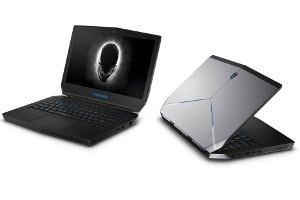 HP 15-r124nv