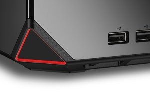 Alienware X51