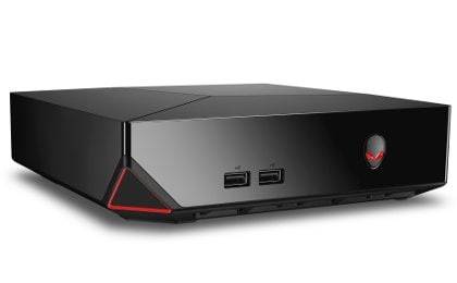 Alienware X51