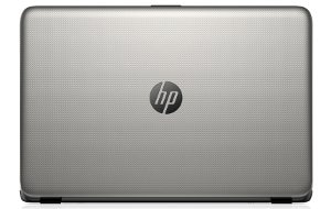 HP 15-r207nv