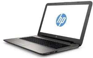HP 15-r207nv