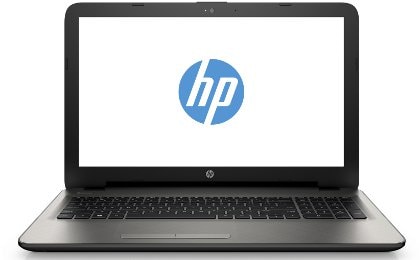 HP 15-r207nv