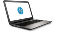 HP 15-r207nv