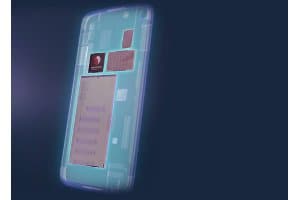 Alcatel One Touch Idol 3 6039Y