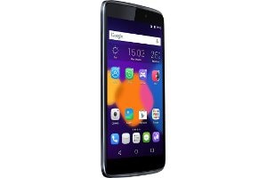 Alcatel One Touch Idol 3 6039Y