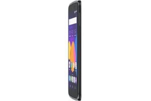 Alcatel One Touch Idol 3 6039Y