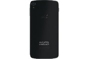 Alcatel One Touch Idol 3 6039Y