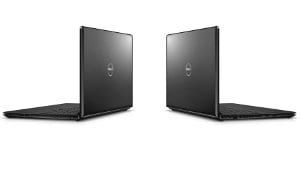dell-inspiron-3543