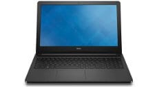 HP K3W90EA