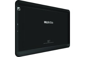 MLS iQTab Elegant 33.ML.540.097