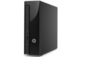 Asus M11AD-UK002S