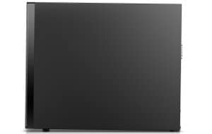 Asus M11AD-UK002S