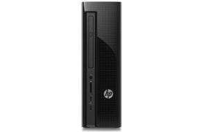 Asus M11AD-UK002S
