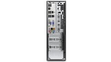 Asus M11AD-UK002S