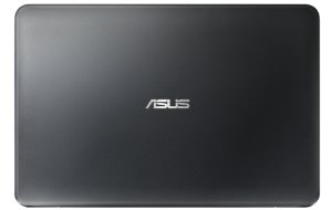 asus F555LD-XX321H