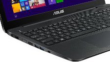 asus F555LD-XX321H