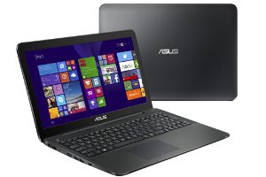 asus F555LD-XX321H