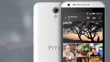 HTC Desire 620G Dual Sim