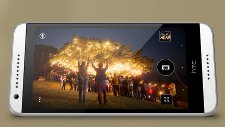 HTC Desire 620G Dual Sim