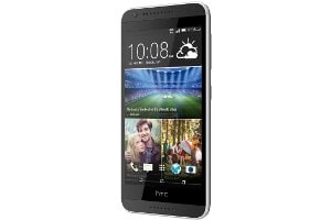 HTC Desire 620G Dual Sim