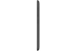 HTC Desire 620G Dual Sim