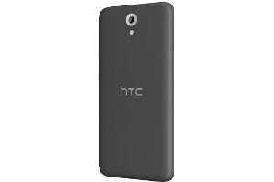 HTC Desire 620G Dual Sim
